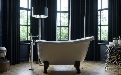 Piccolo сast stone freestanding bathtub 01 (web) (1)